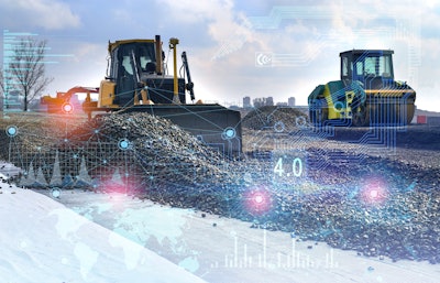 Considering all the factors that go into an automation retrofit, there are undoubtedly some challenges that must be addressed.