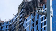 The various elements of cybersecurity may seem overwhelming, however taking simple steps, including consulting with a local expert, can go a long way toward protecting your business.