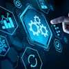 Keys to Implementing Rental Software