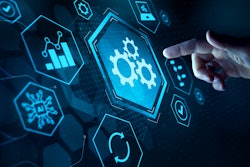 Keys to Implementing Rental Software
