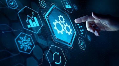 Keys to Implementing Rental Software