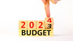 Adobe Stock 634413471