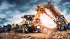 When done properly, customizing and training AI for individual construction jobsites can be a powerful tool in crime deterrence.