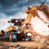 When done properly, customizing and training AI for individual construction jobsites can be a powerful tool in crime deterrence.