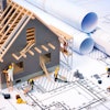 The 2024 Military Friendly Employers of Construction and Rental Industries