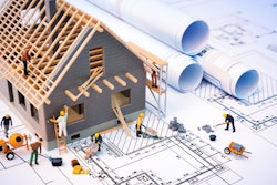 The 2024 Military Friendly Employers of Construction and Rental Industries