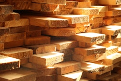 Advancements in ecommerce, inventory management, business intelligence, machine intelligence, and sales and financial forecasting are reshaping the LBM landscape.