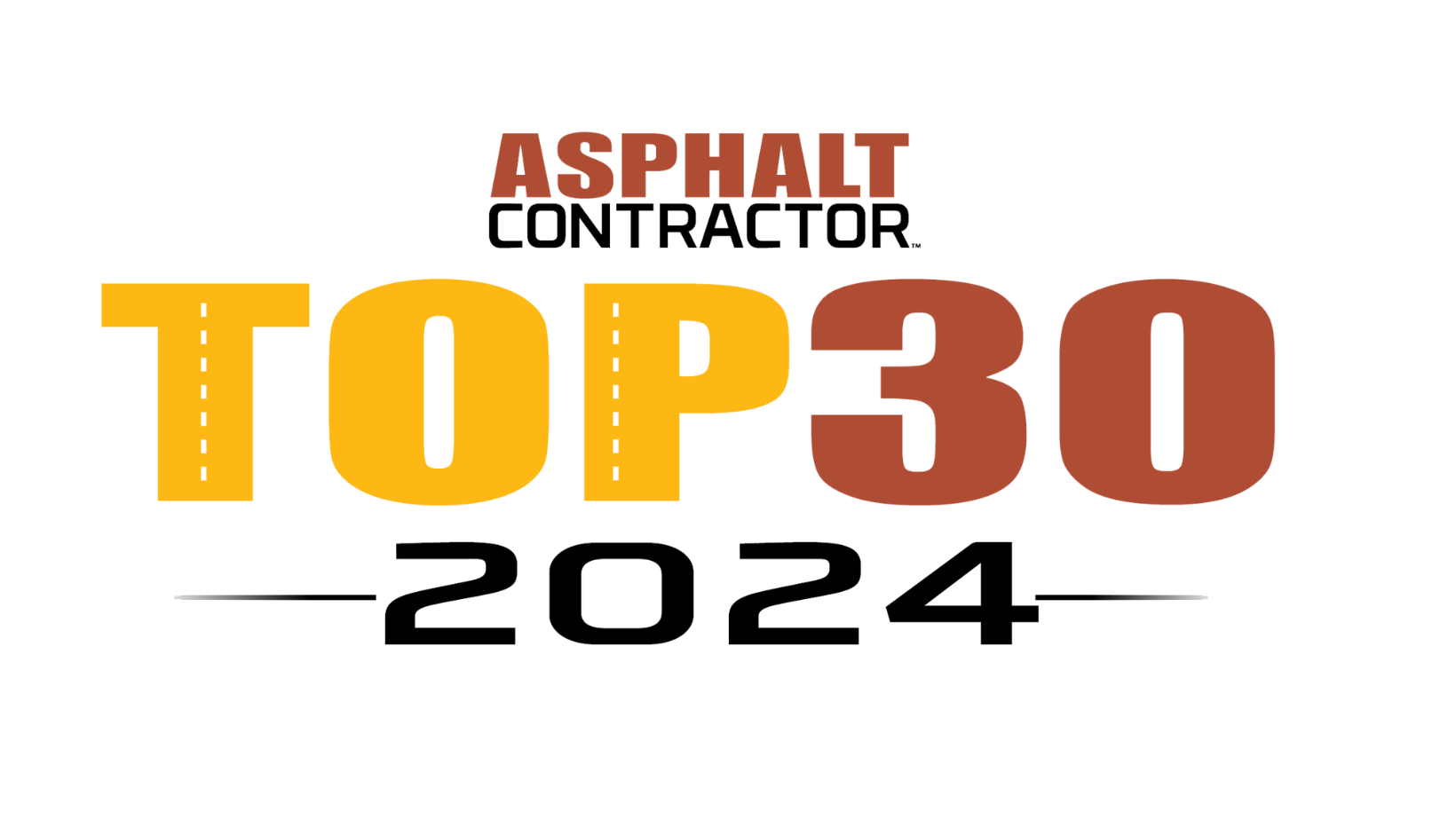 Asphalt's Top 30 Editor's Choice Awards 2024 (resized)