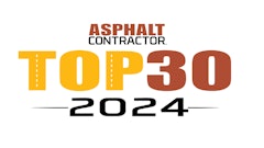 Asphalt's Top 30 Editor's Choice Awards 2024 (resized)