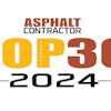 Asphalt's Top 30 Editor's Choice Awards 2024 (resized)