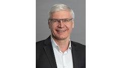 Wilfried Aulbur