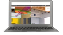 The products, including Clash Results, User Generated Inspect Reports, Project Metrics and more, are all designed to enable construction teams to simplify reporting and identify potential issues to prevent errors and delays in the construction process.