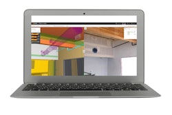 The products, including Clash Results, User Generated Inspect Reports, Project Metrics and more, are all designed to enable construction teams to simplify reporting and identify potential issues to prevent errors and delays in the construction process.