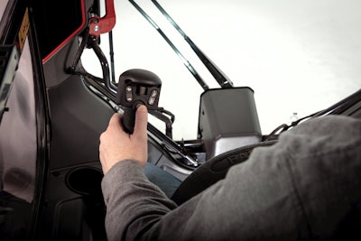 Bobcat's latest CTLs diminish noises and vibrations, ensuring operators have more enjoyable work experiences.