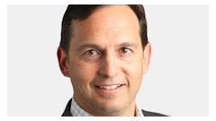 As the Institute’s chairman, Callahan will be responsible for guiding the organization’s strategic direction and partnerships across a global network of business leaders and professionals in government, nonprofit, education, and labor.