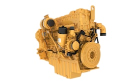 The project will demonstrate how control systems and electric-hybrid components can help hydrogen-fueled engines meet or exceed the power density and transient performance of traditional diesel engines.