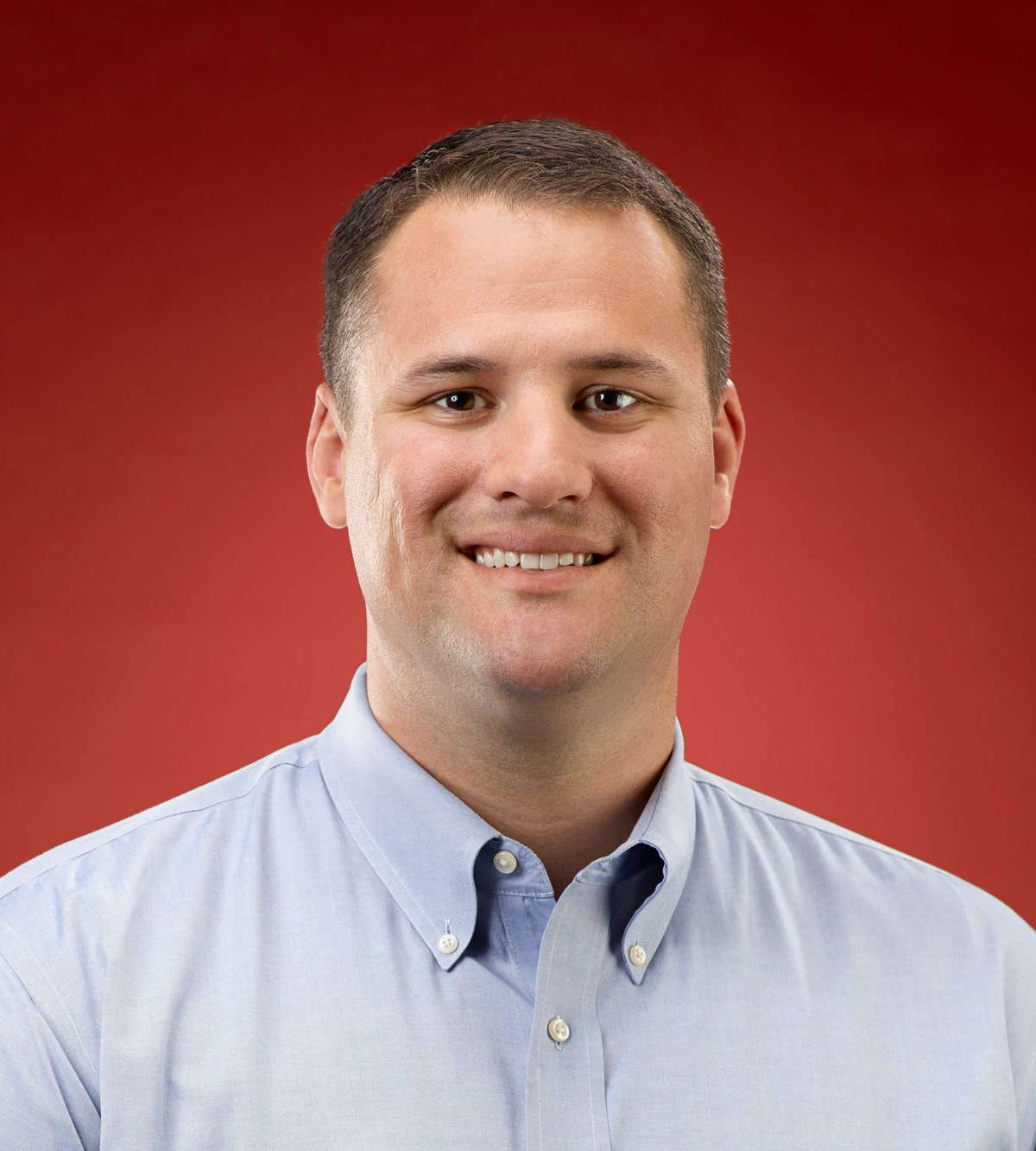 Milwaukee Tool Expert Discusses the 2024 State of the Industry For