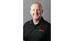 Aaron Statser Joins Coval Technologies As General Manager - Flooring Division