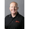 Aaron Statser Joins Coval Technologies As General Manager - Flooring Division