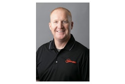 Aaron Statser Joins Coval Technologies As General Manager - Flooring Division