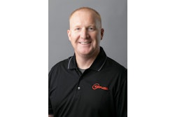 Aaron Statser Joins Coval Technologies As General Manager - Flooring Division