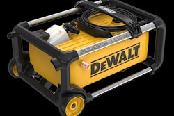 Dwpw3000 3
