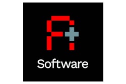 A+ software is offered in two tiers: A+ Essentials and A+ Advanced.