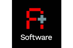 A+ software is offered in two tiers: A+ Essentials and A+ Advanced.