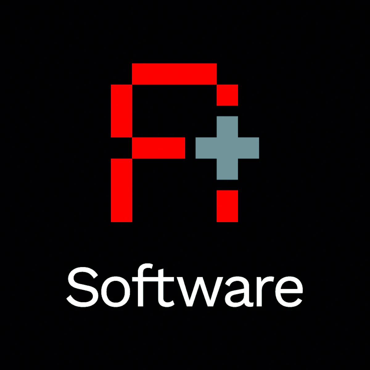 Danfoss Launches A+ Software for Autonomous Machine Development From: Danfoss Inc. - Vimarsana News