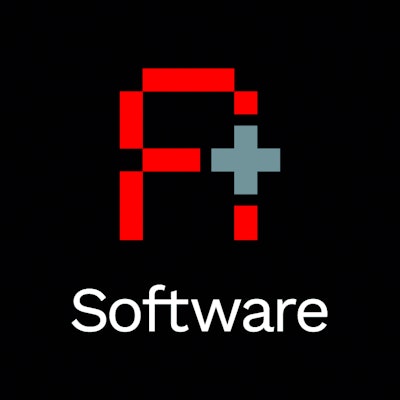 A+ software is offered in two tiers: A+ Essentials and A+ Advanced.