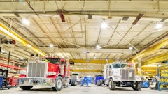 As a contractor, specifying the right lighting can add tremendous value for your client in terms of long-term ROI and total cost of ownership.