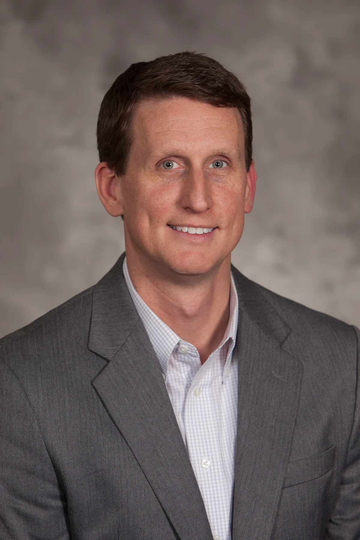 John Deere Expert Discusses the State of the Construction Industry in 2024 - Vimarsana News