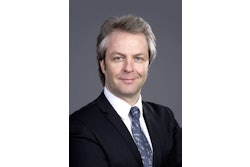 Herwig Peschl