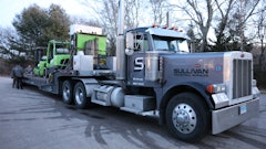 By distributing weight evenly, limiting accident risks and adhering to extreme safety protocols, rigging is a pillar for preventing costly delays and mishaps at construction sites.