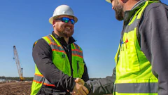 Recent labor trends show an increasing demand for field leaders and a shrinking pool of qualified candidates.
