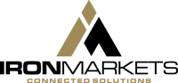 Inside the ACI Concrete Inspection Certification Programs For