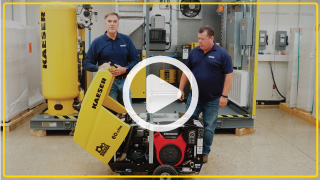 Ironpros Thumbnail M17 320x180