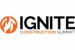 Ignite Eventlogo 61 1658862787