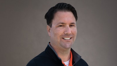 Jacob Sherman