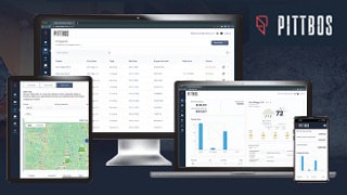 Microsoft Teams Image (6) (2)
