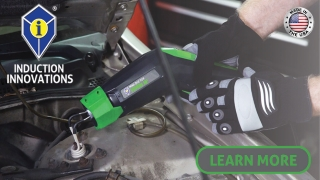 News Letter Sponsored Placement Rental Watch 320x180