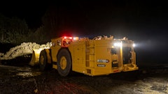 R1700 Xe Ces Release