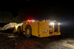 R1700 Xe Ces Release