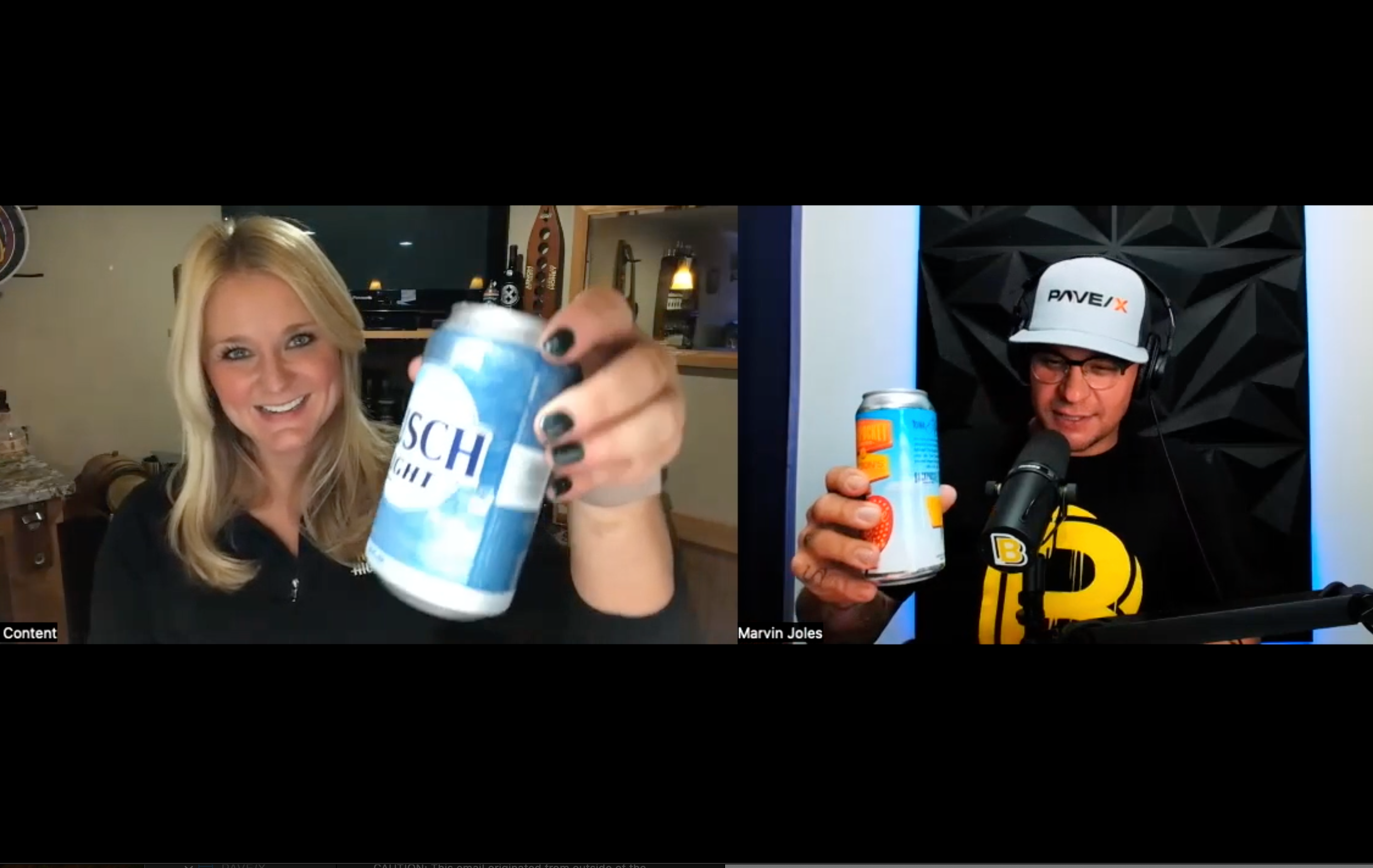 Screenshot 2023 11 03 At 2 29 18 Pm