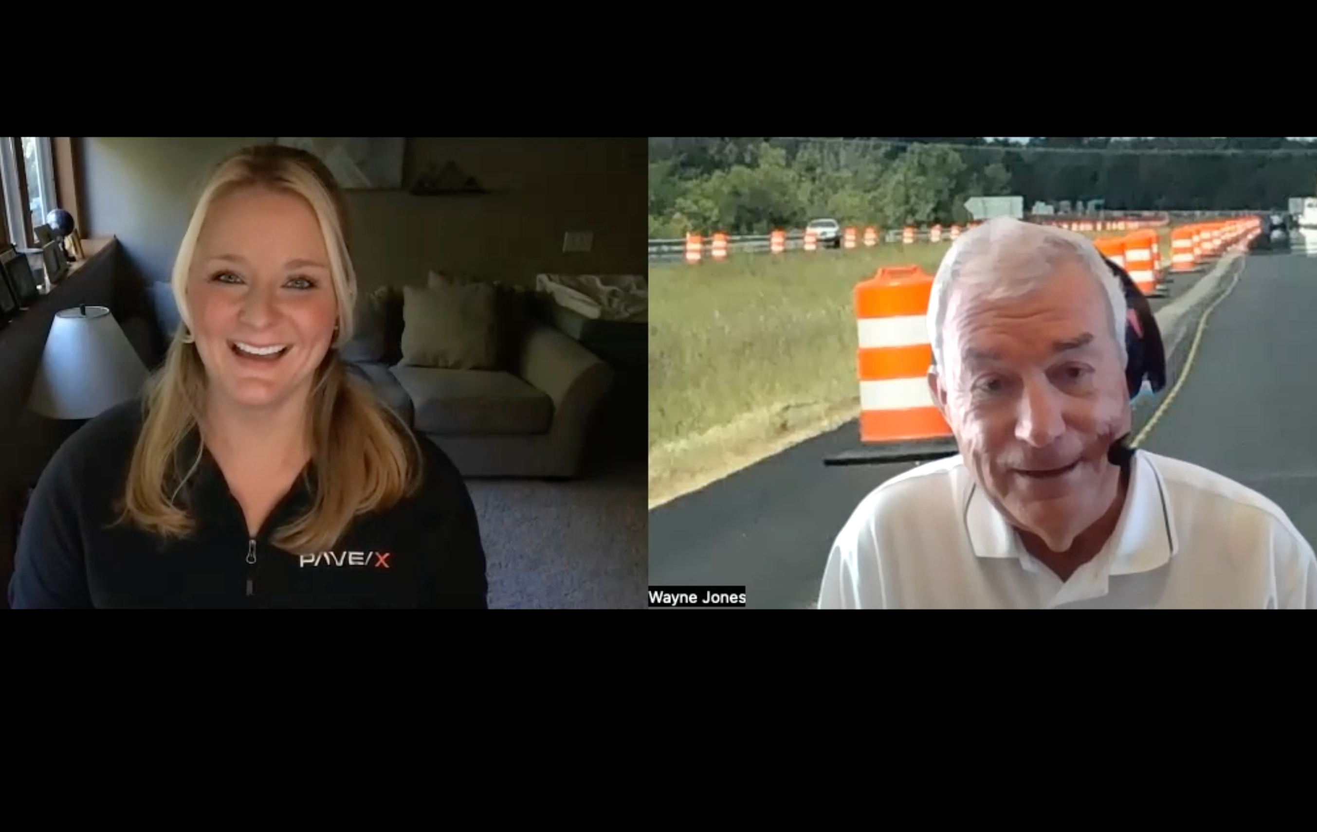 Screenshot 2023 11 06 At 2 48 19 Pm