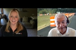 Screenshot 2023 11 06 At 2 48 19 Pm