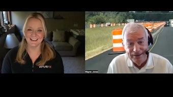 Screenshot 2023 11 06 At 2 48 19 Pm