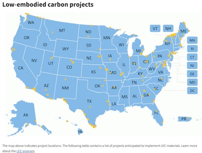 Screenshot 2023 11 07 At 3 22 22 Pm