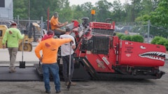 Screenshot 2023 11 30 At 2 50 58 Pm