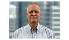 Ballenger brings more than 40 years of management experience to Hitachi Global Air Power.